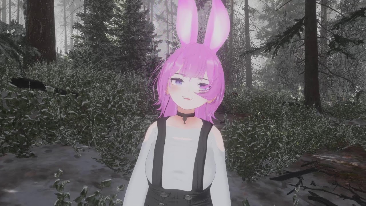 컨디션 조절 실패 짧게 할지도 [내일 휴방]