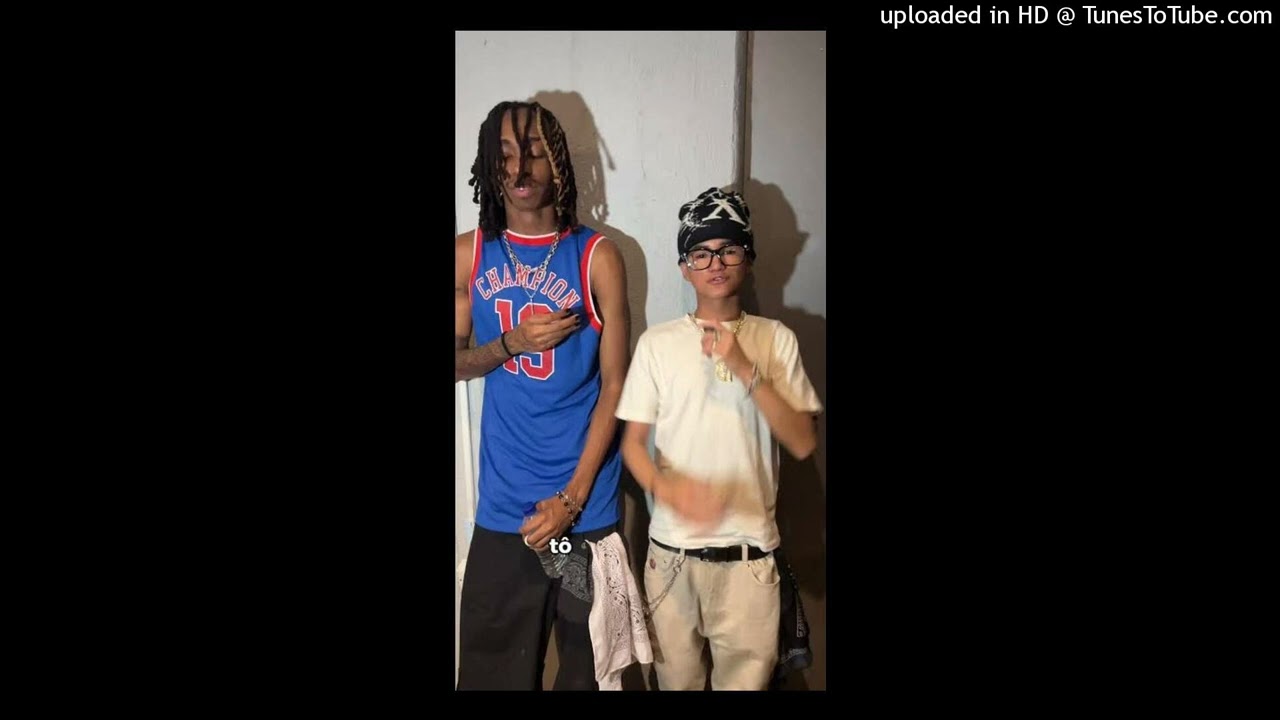 swagboy x on the radar phl noturnboy x kouth 135 bpm