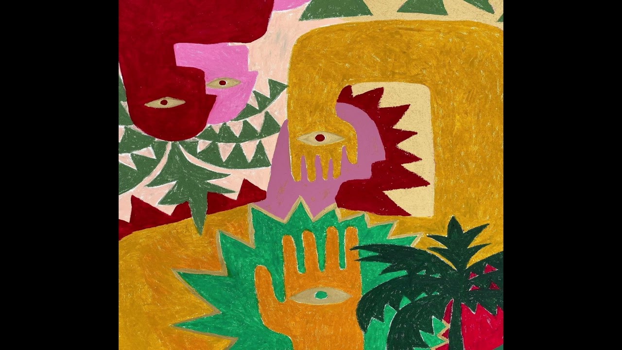 (FREE) ISAIAH RASHAD X J COLE X KENDRICK LAMAR TYPE BEAT | ''DAWN''