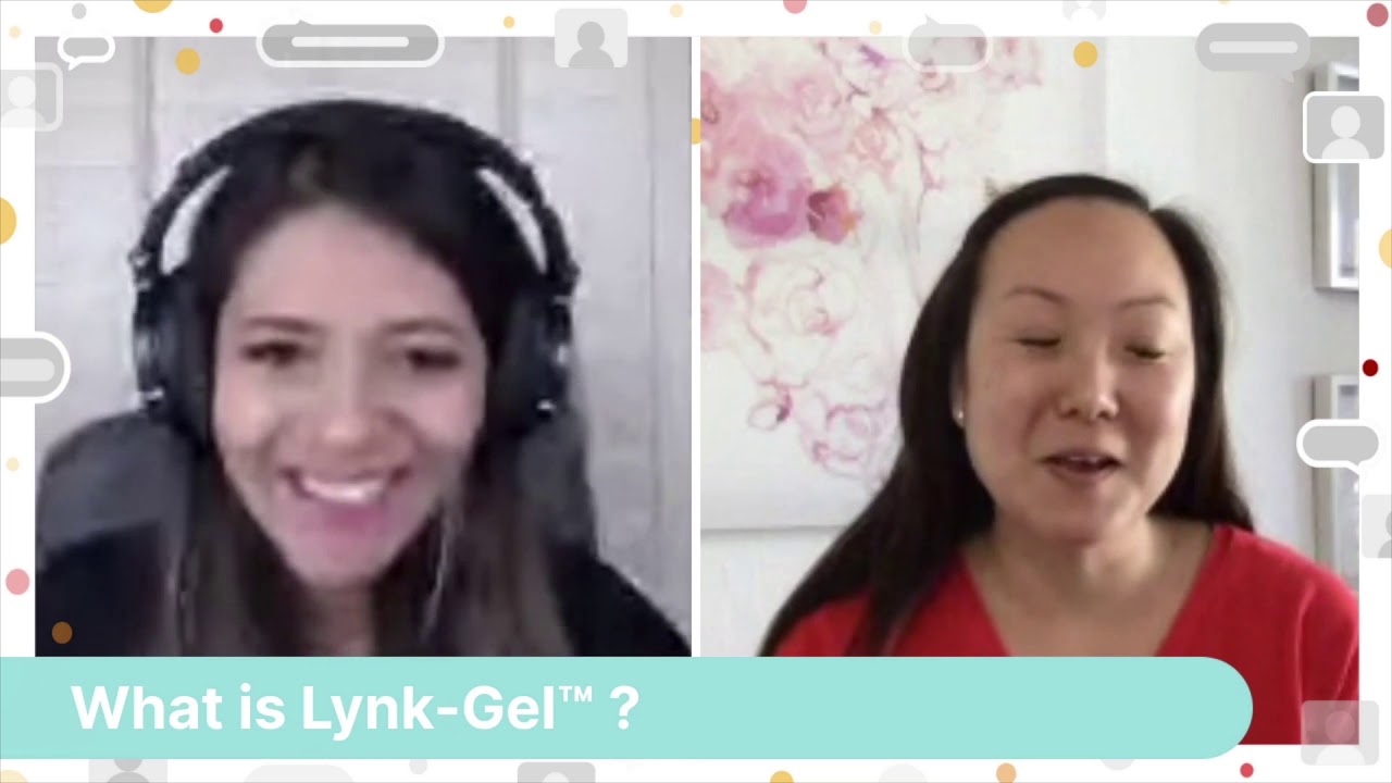 Gel-Lys® Devise Myths Debunked with Soo-Jin Yang owner of Illumino Lash