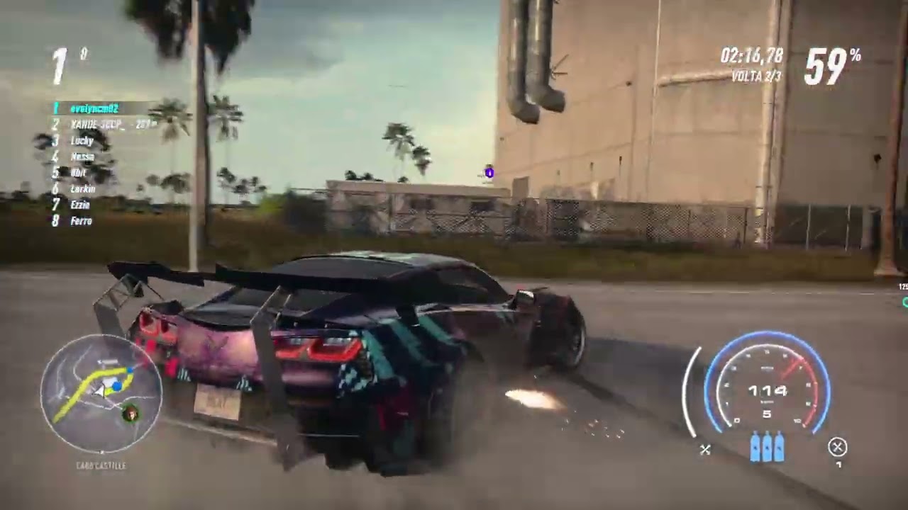 Need for Speed™ Heat_20260127232101