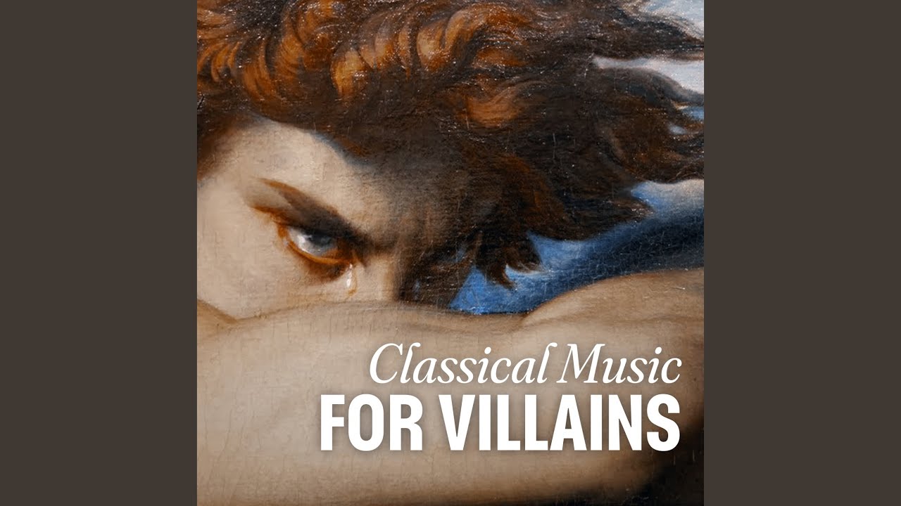 Danse macabre, Op. 40
