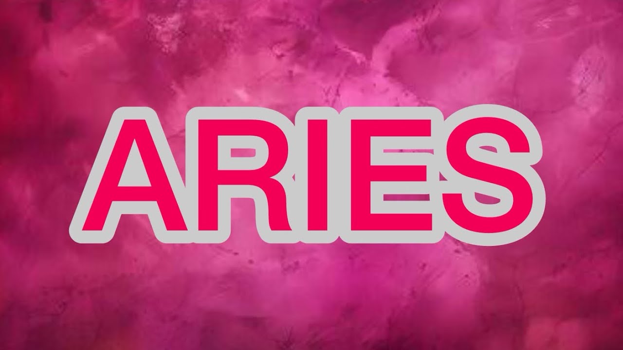 ОВЕН ФЕВРАЛЬ♈️ЭТОТ ЧЕЛОВЕК ПРИМИРИТСЯ С ВАМИ ОВЕН🔮✨ГАДАНИЕ НА ТАРО🩷💫