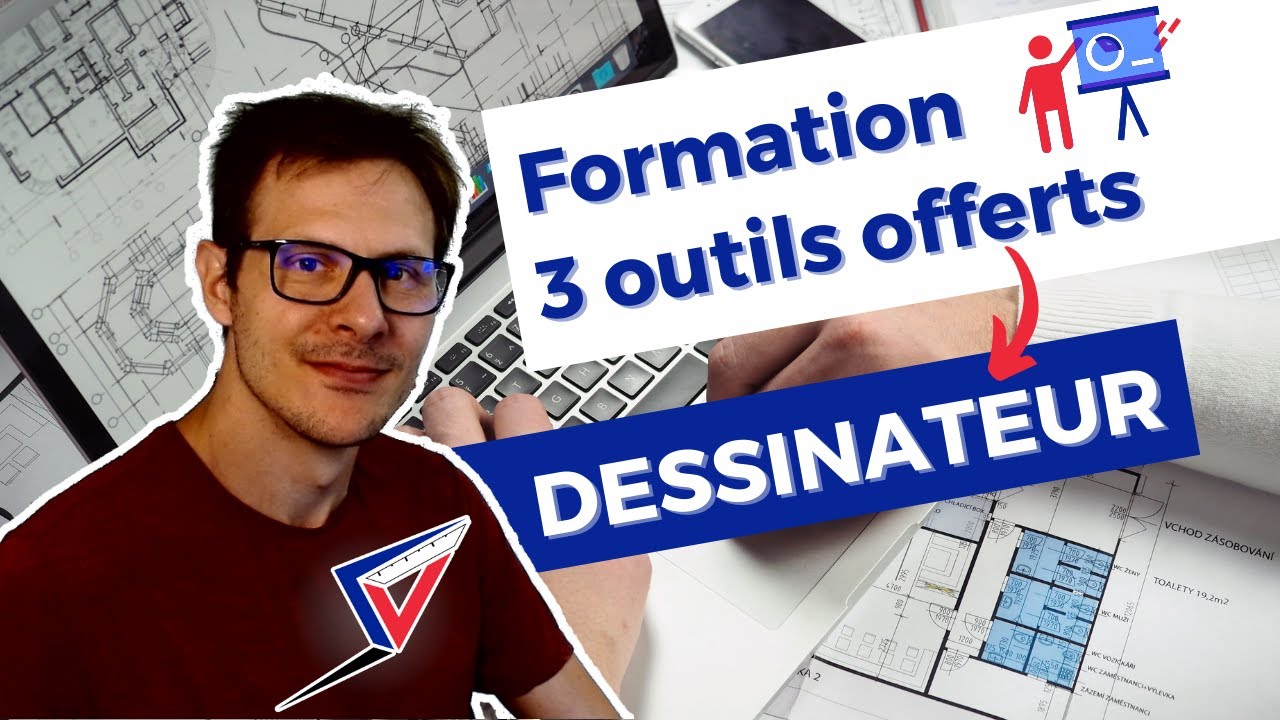 3 outils gratuits pour dessinateurs