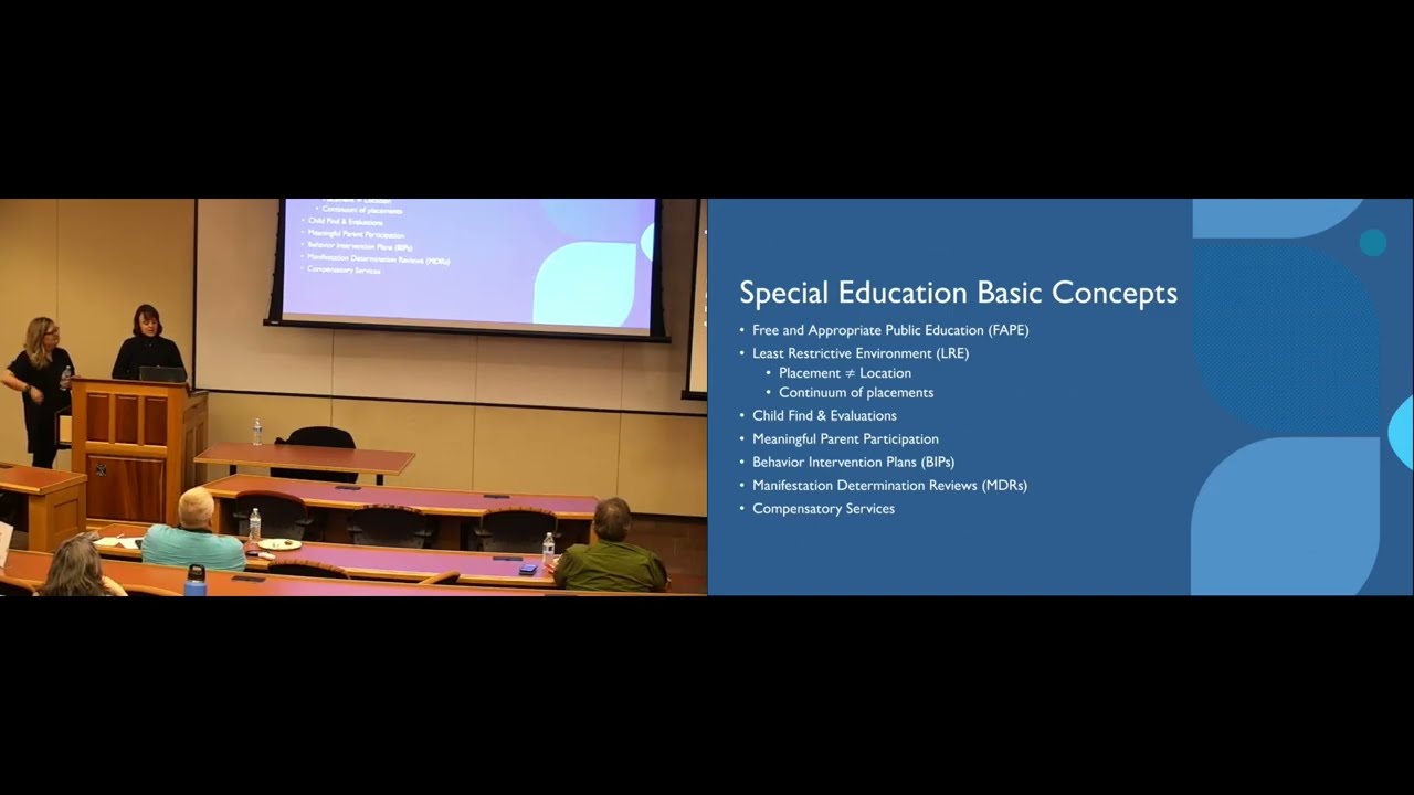 Know Your Rights January 2026