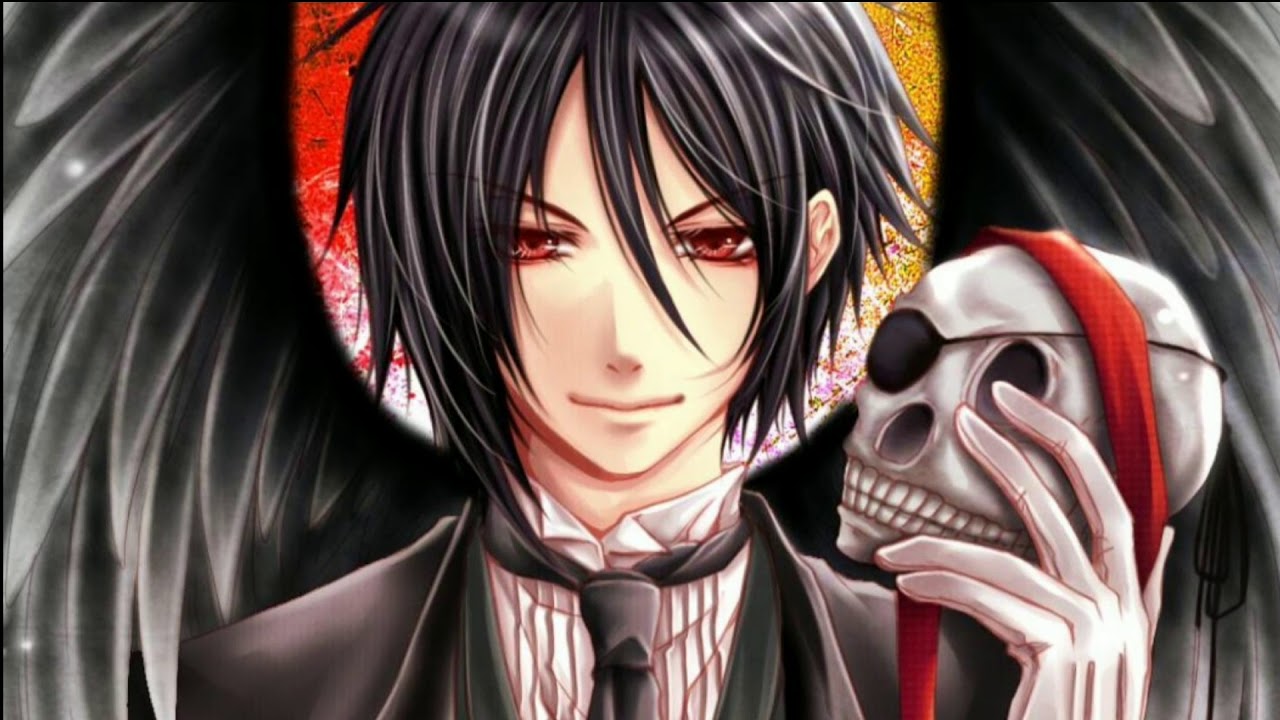 Nightcore - Believer (Imagine Dragons ft.Lil Wayne)