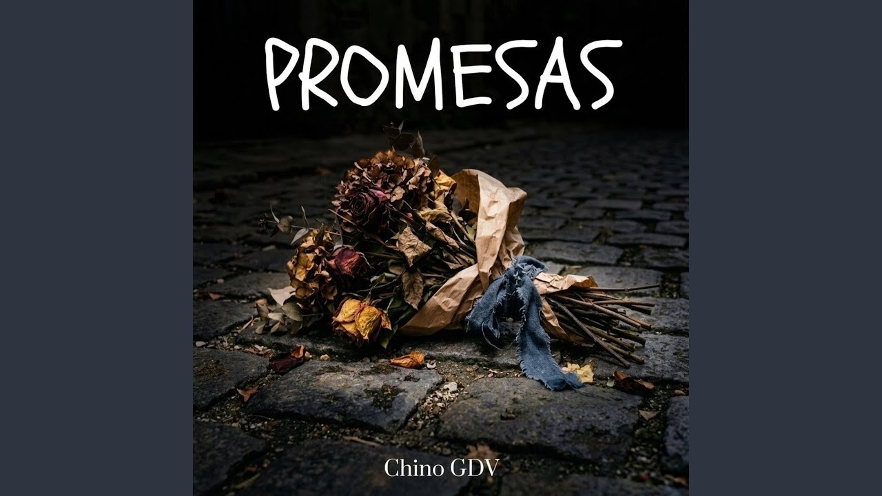 Promesas
