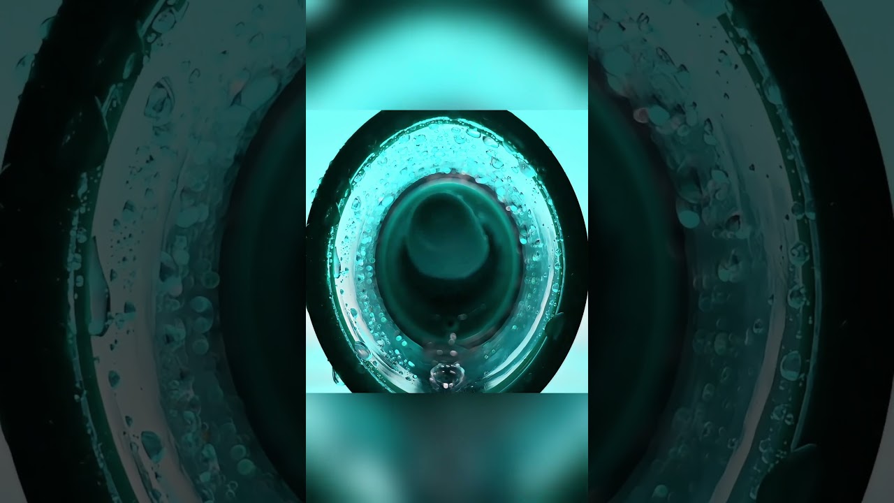 POV: You just found your new obsession.