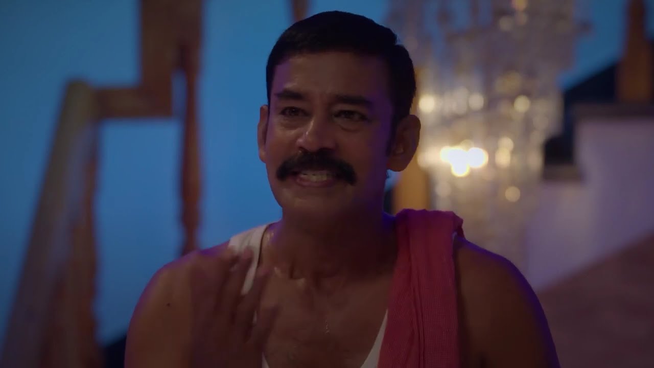 Vidhya No. 1 - Ep 439 - Puvi, Tejaswini Gowda - Tamil Tv Serial - Zee5 Tamil Classics