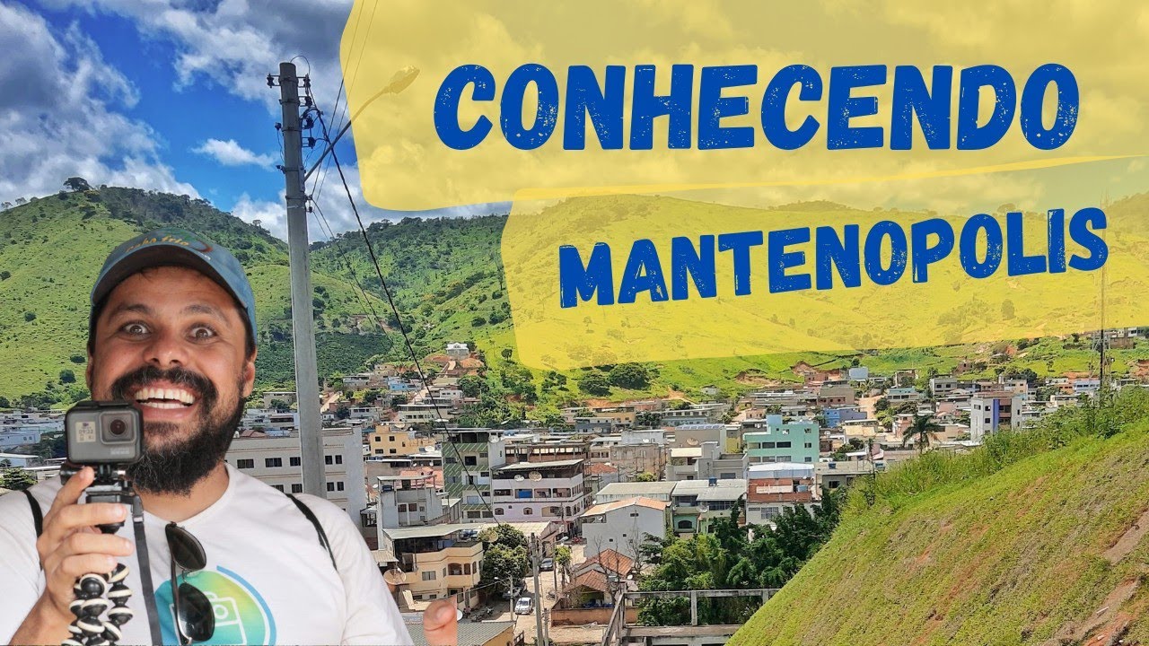 O que fazer em Mantenópolis no Espirito Santo (66 de 78)