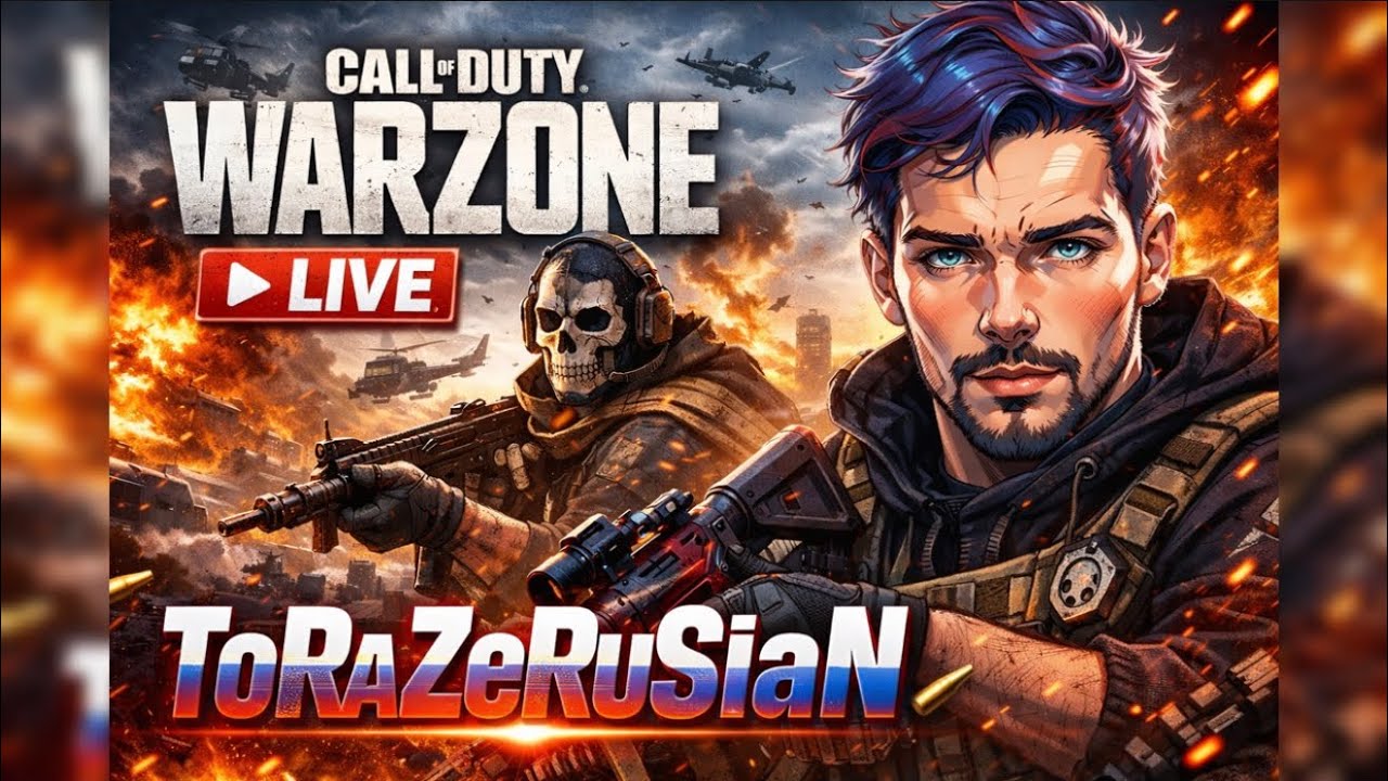 UNDER THE MAP GLITCH Warzone Glitching GODMODE