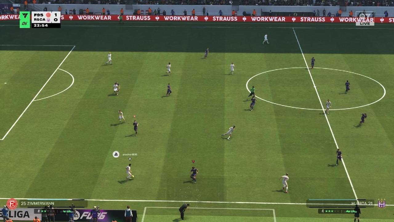 EA SPORTS FC 26_20260308103331