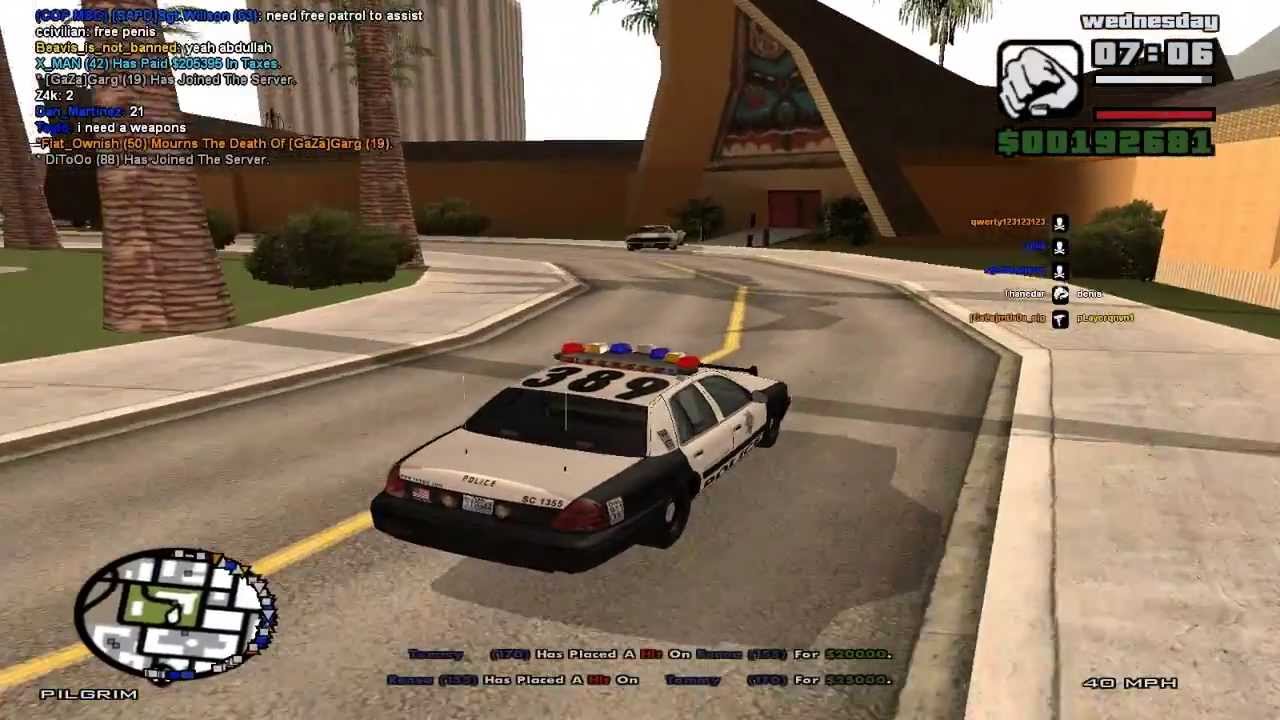 114 Subscriber 103rd Video Special