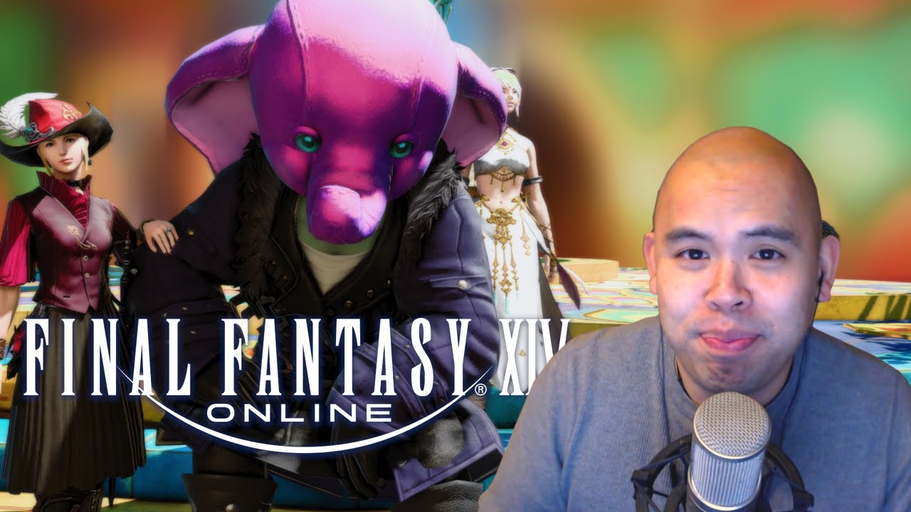 Hoarding tomes before maintenance - 7.2 MSQ This Thursday
