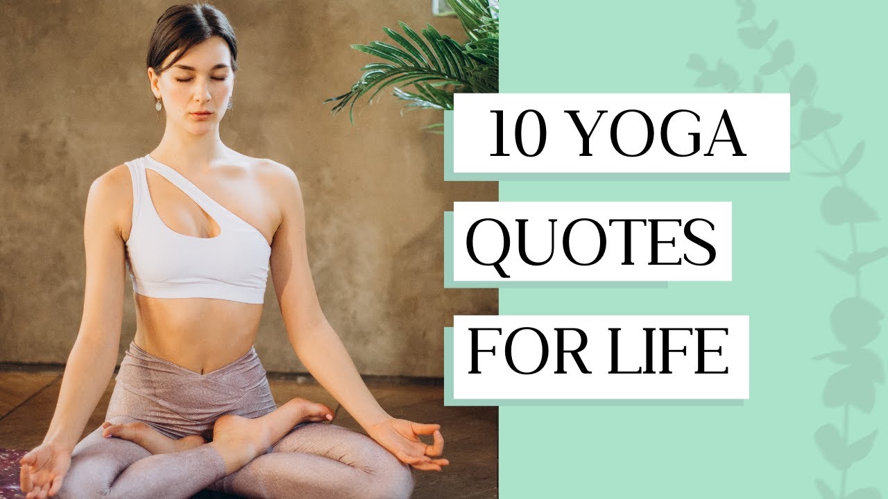 Yoga Day quotes to celebrate the harmony of mind and body #shorts #yoga #internationalyogaday