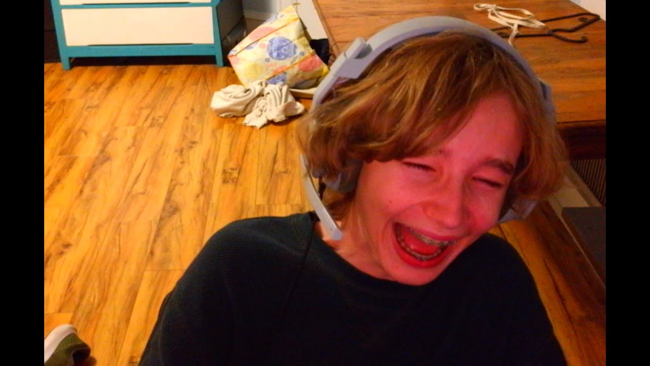 Siege stream FOR TUESDAY