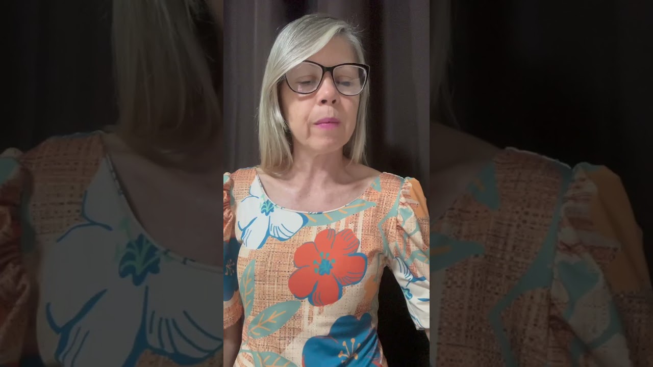 17.26- Aquele que é poderoso pra salvar | Sofonias 3:17