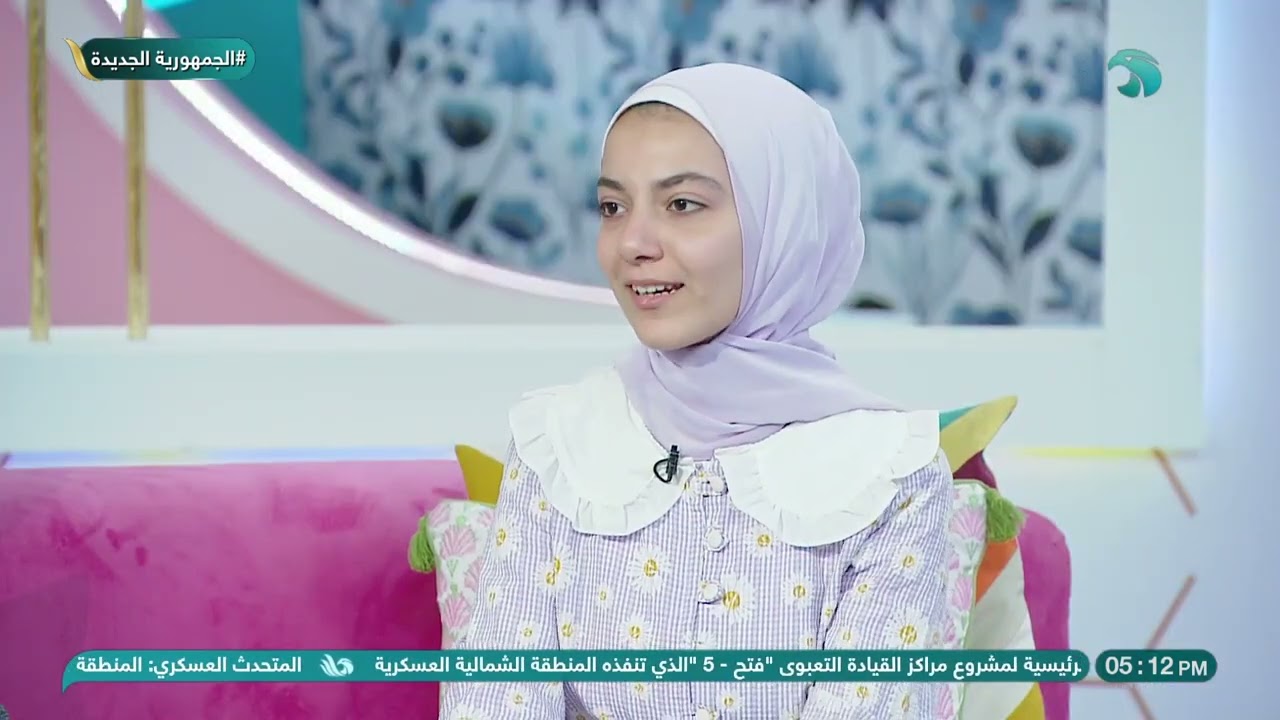 عائلة موحة وقصة فيديوهاتهم الهادفة  ومحتوى تعليمي خطف عقل وقلوب كل رواد السوشيال ميديا