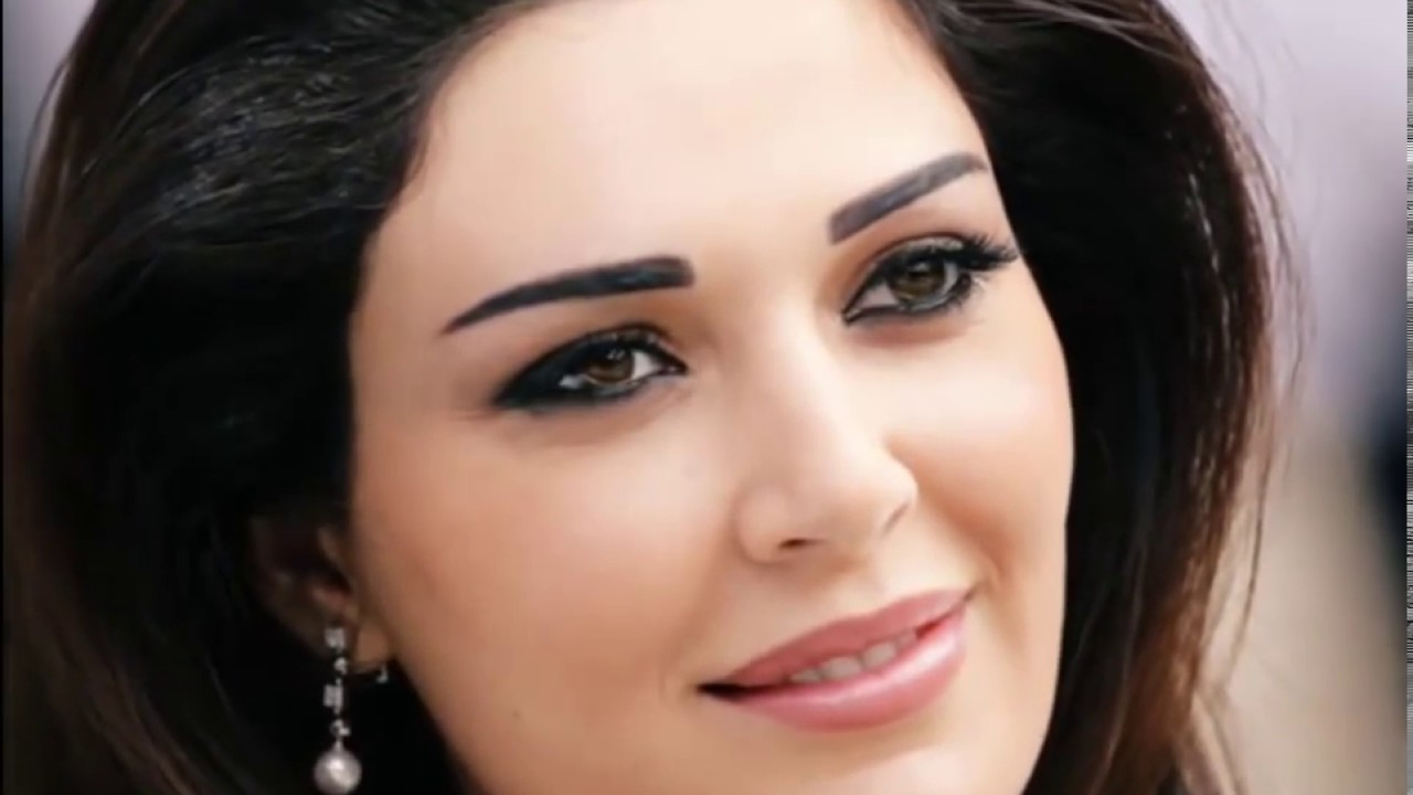 أجمل صور سيرين عبدالنور | سيرين عبد النور بأي لوك أحلى؟ | صور سيرين عبدالنور مثيرة جدا