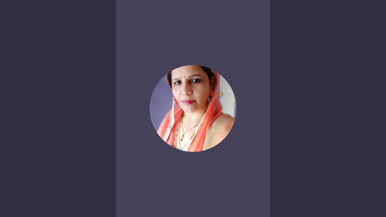 Parveen Chahal Haryanvi lok Geet is live