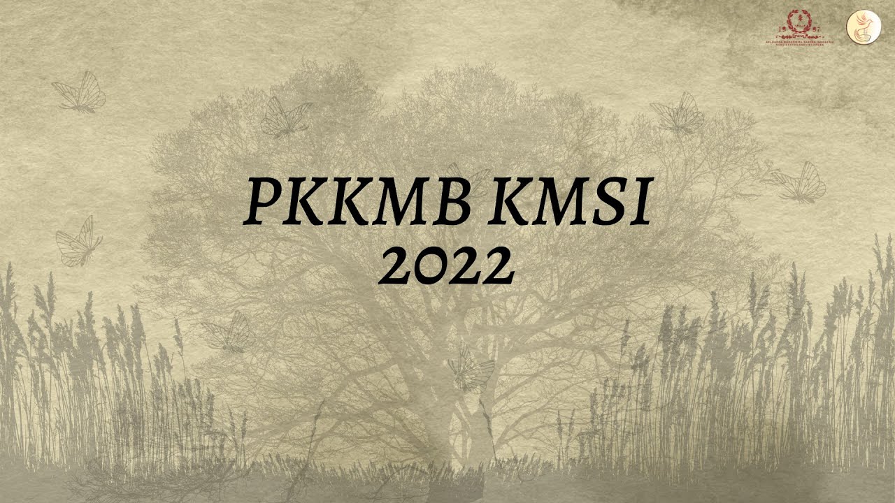 AFTER MOVIE PKKMB KMSI 2022