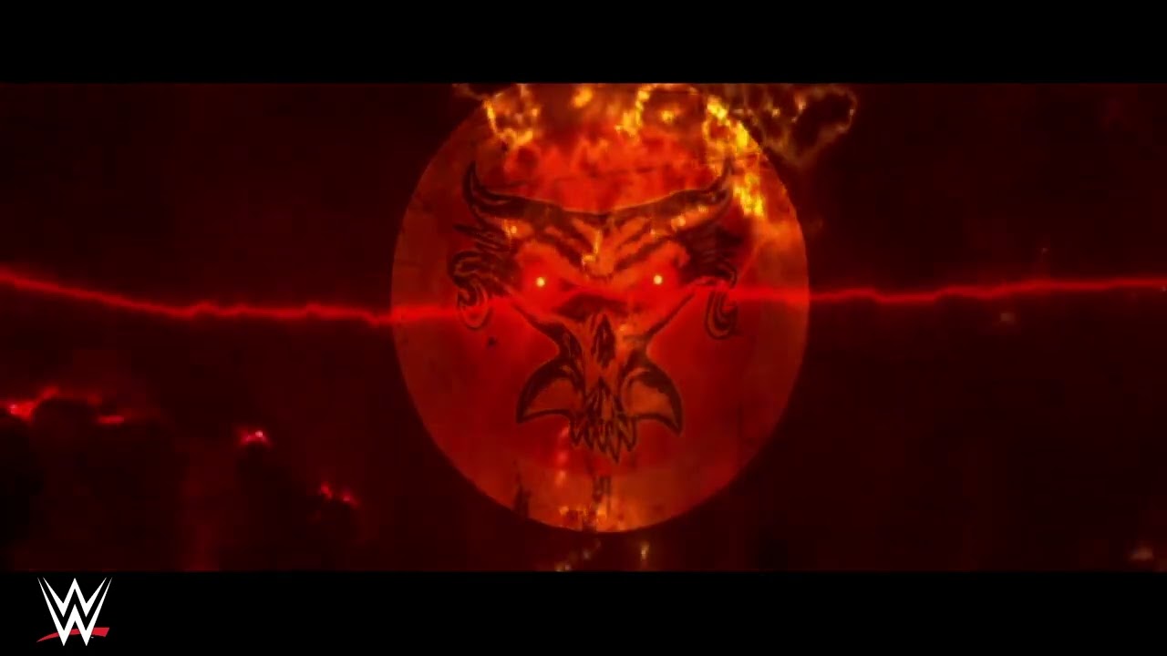 WWE Brock Lesnar Entrance Video | Extended 30 Mins | 