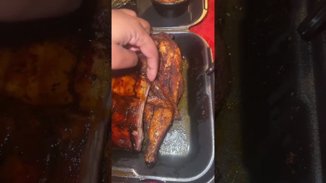 Whole hog cafe&hellip;.😩😩