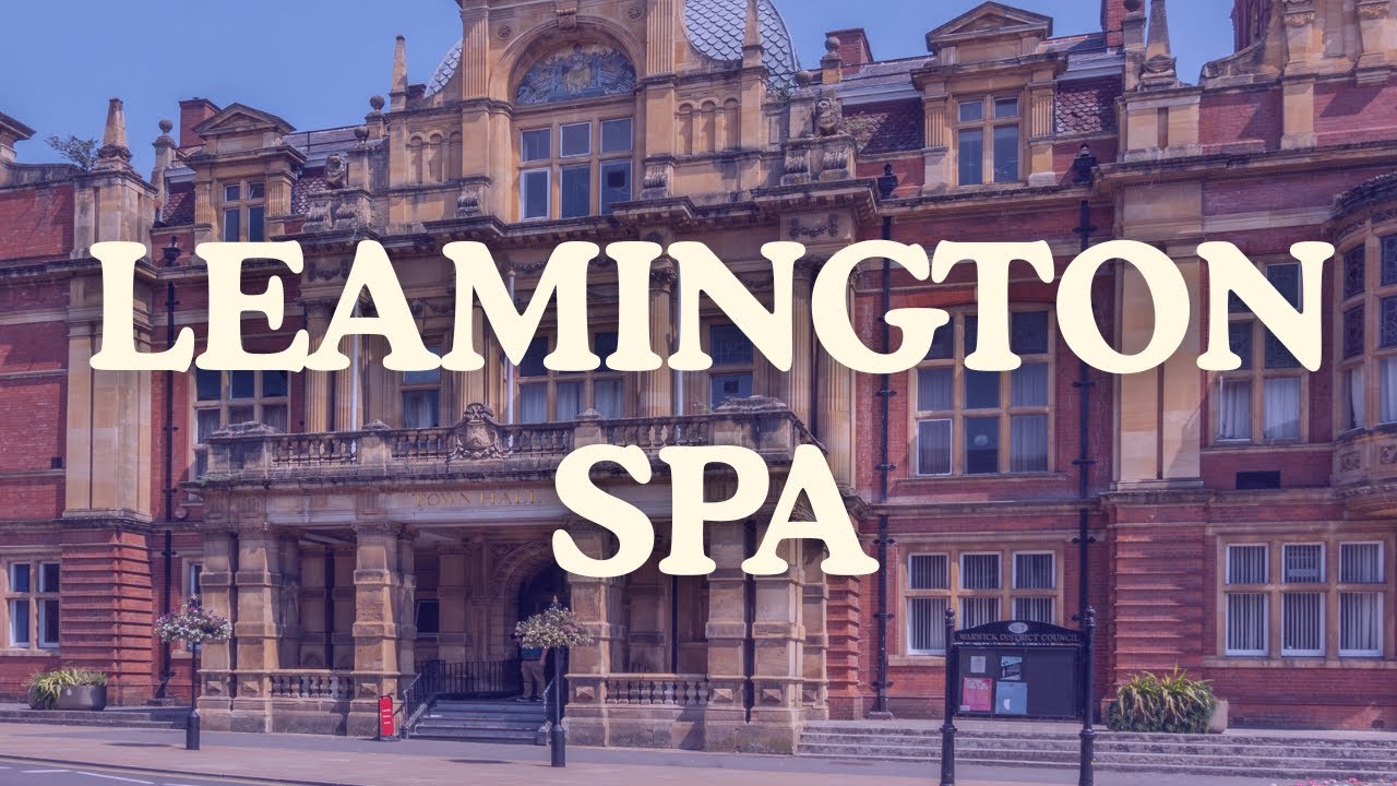 Love at First Sign™ Leamington Spa | Astrology Singles Nights & Dating Events