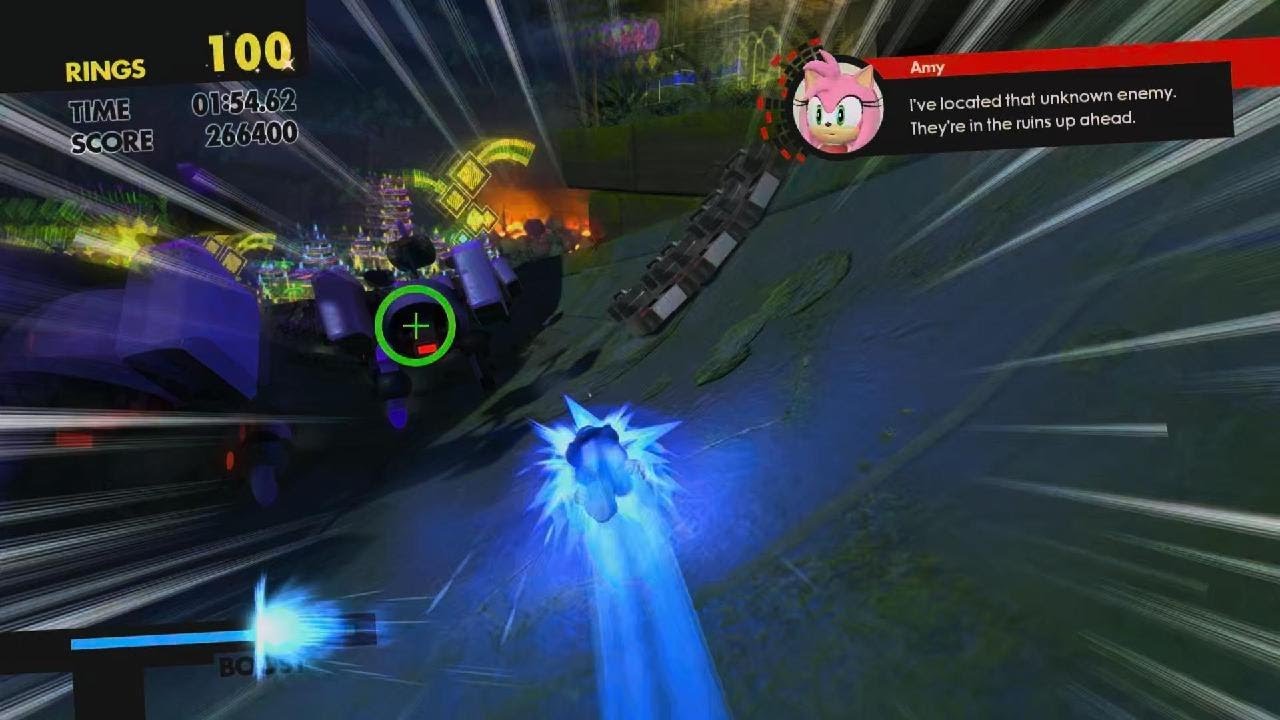 SONIC FORCES_20260105235256