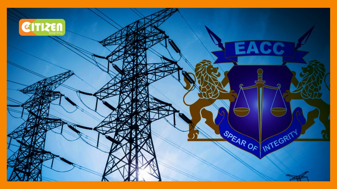 9 senior Kenya Power officers questioned over tender irregularities