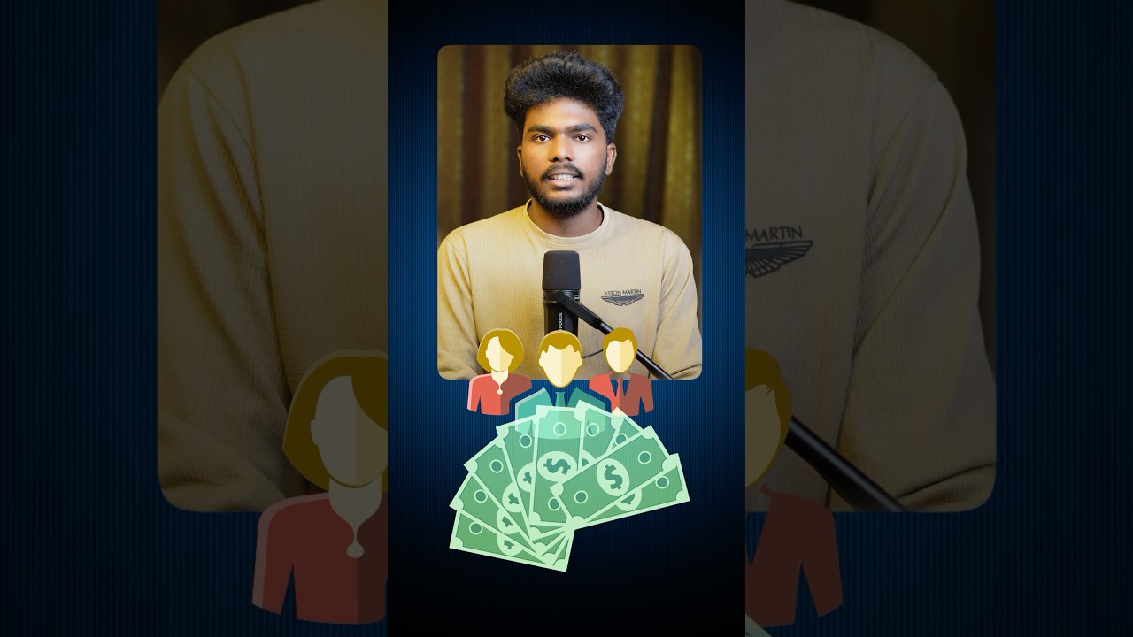 🖥️ Photoshop Course in Telugu &ndash; Learn Thumbnail Design & YouTube SEO  #photoshop #thumbnaildesign