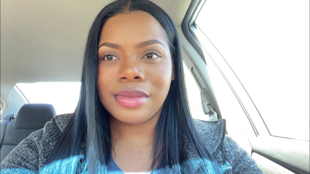 You’re Stepping Into A Season Of Unfamiliarity…