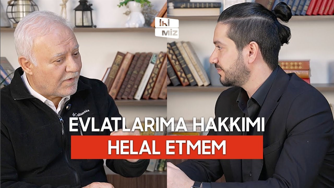 Nİhat Hatipoğlu