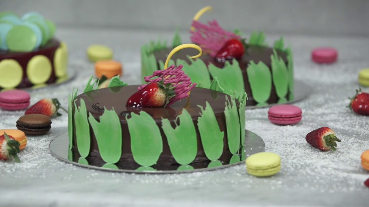 Al Sultan Bakery Factory