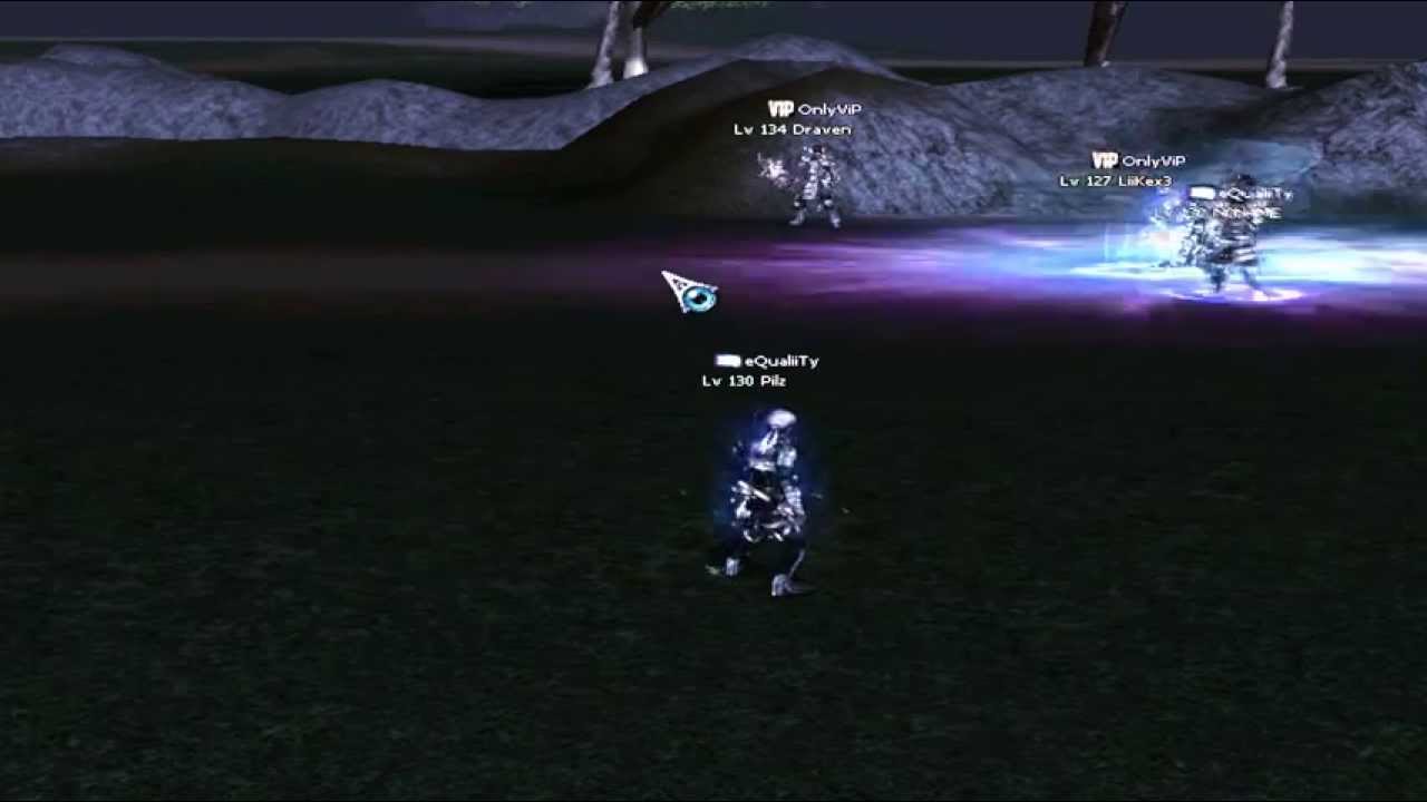 LongDong2/Ridiculum2 N0N4ME vs. LiiKex3