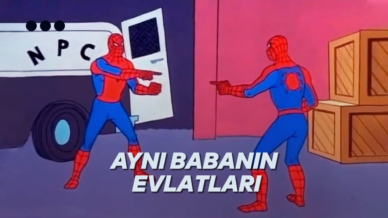 Oyunlarda karakter tasarımı | NPC, DONANIM MALİYETİ, GELİŞTİRME SÜRECİ