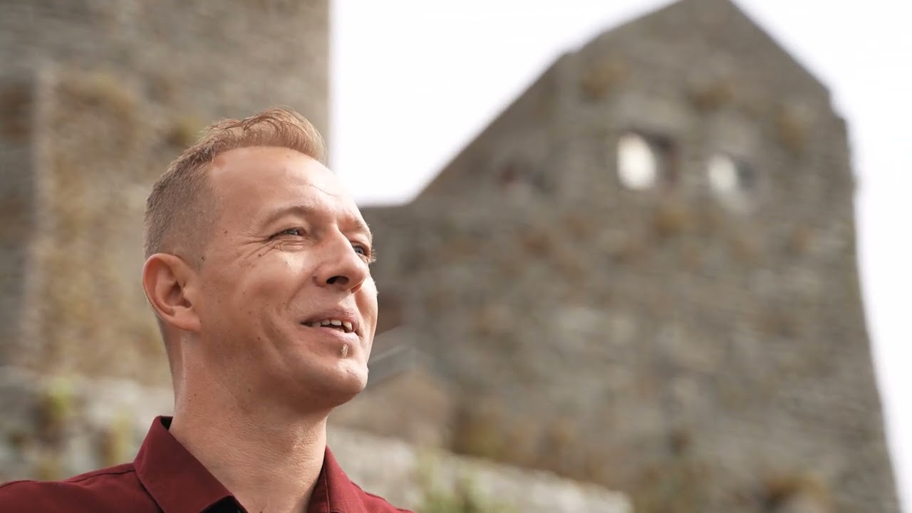 Raspjevane Meraklije 2023 - Moja djeca (4K)