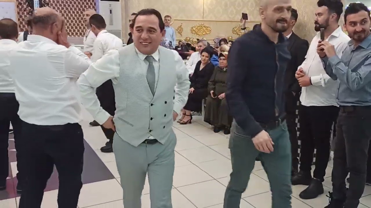 SİNAN UÇAR BAŞKAN...     MEHMET VE İLAYDA DÜĞÜNÜ   DAVUL KILARNET ORDU KARŞILAMA