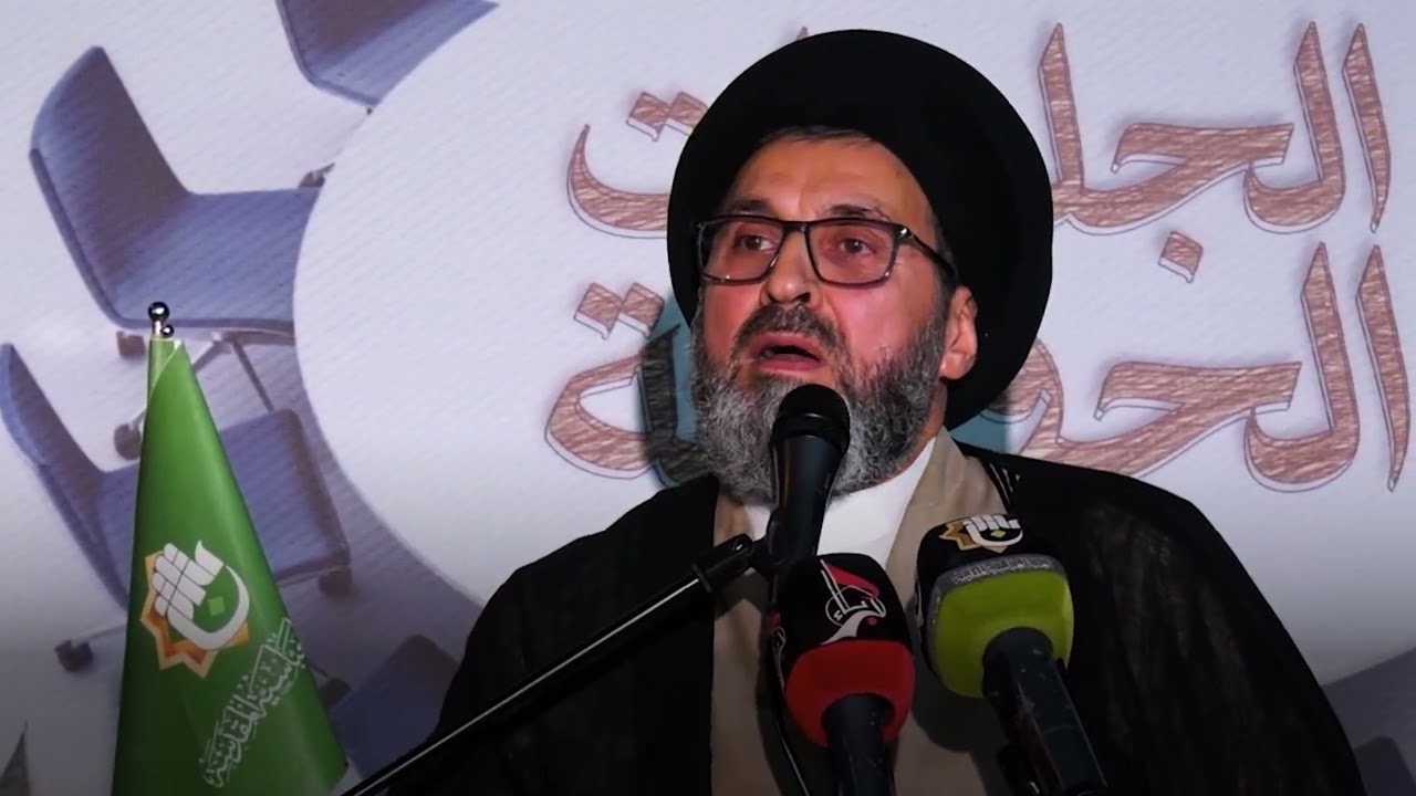 كيف تتخلص من الذنوب , طريقة مجربة!