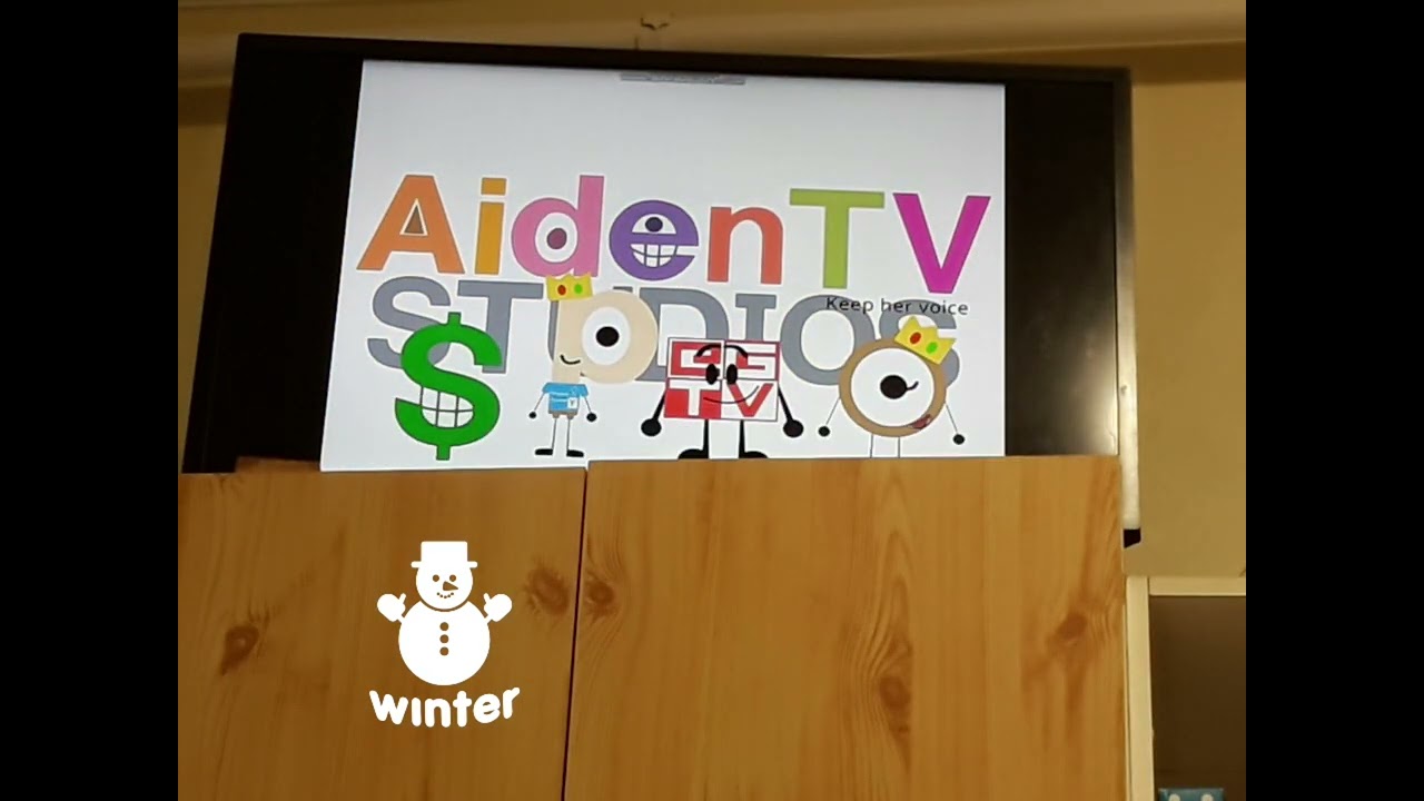 This Title is Too Long to Read! [2]