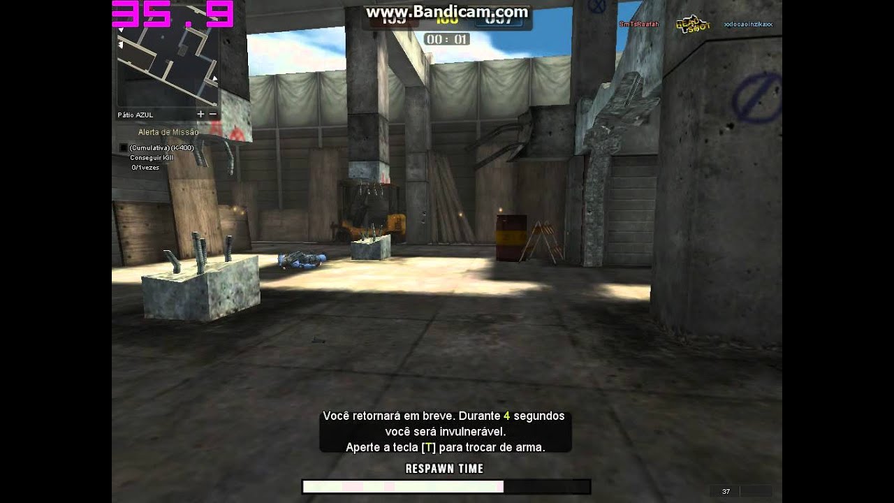 bandicam 2012 08 11 01 06 20 579