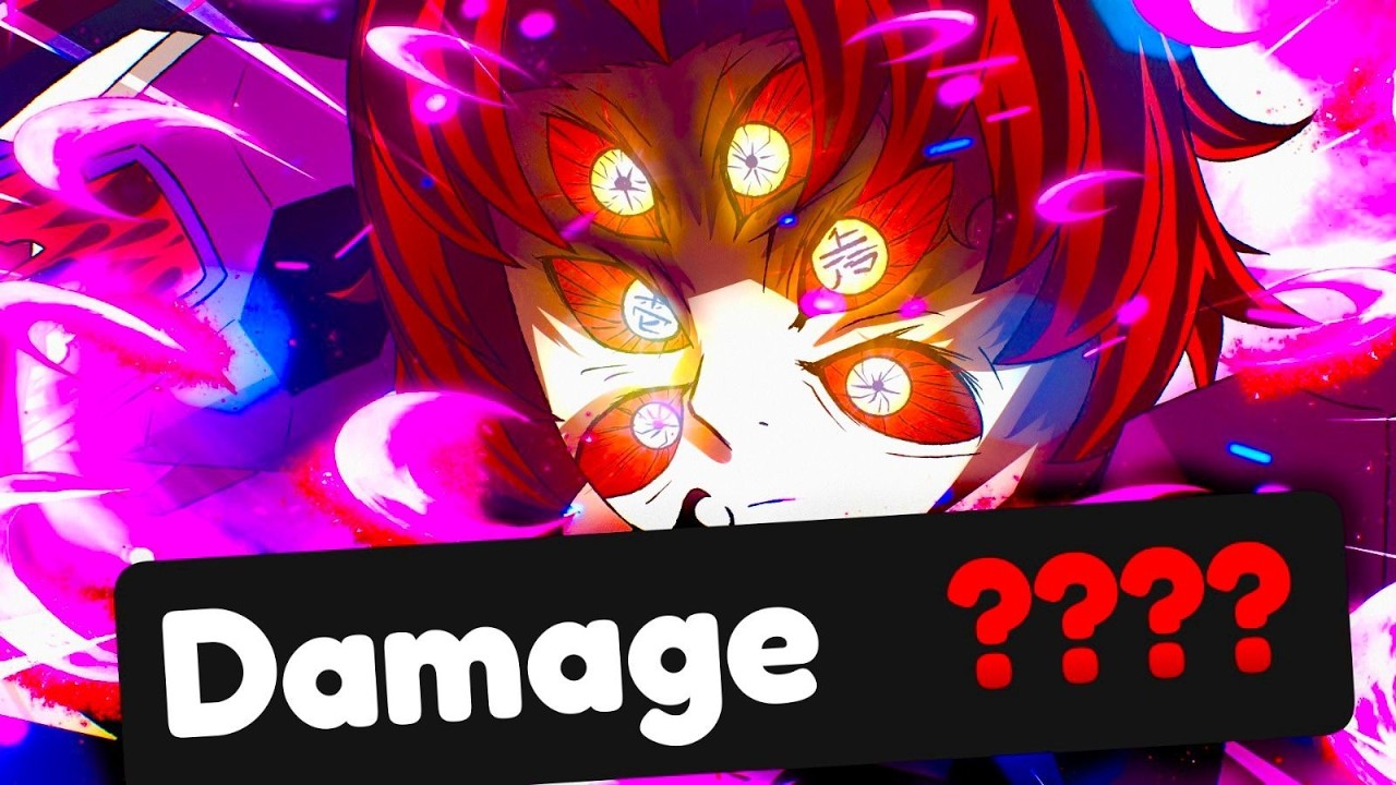 𝟭𝟬𝗫 MAIS FORTE COM APENAS 𝗨𝗠 PERSONAGEM: PASSEI MEU 𝟮º AMIGO MAIS FORTE (ANIME TACTICAL)