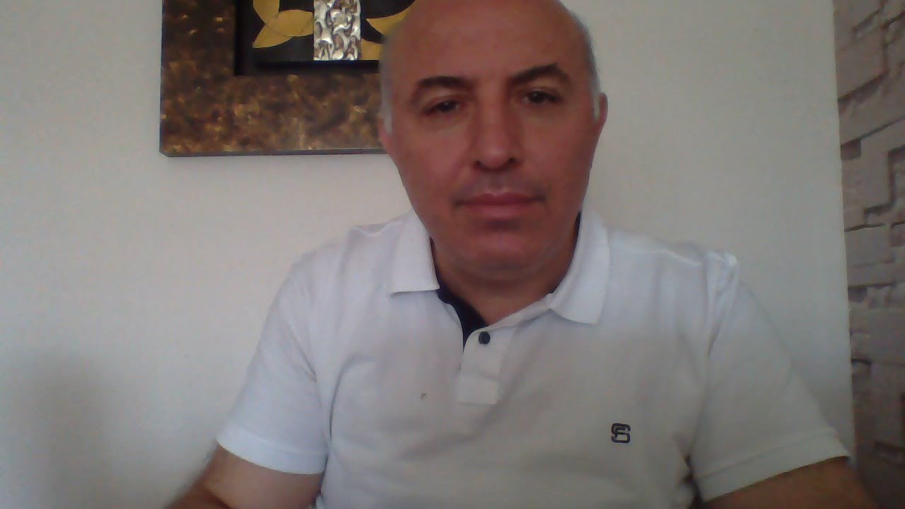 Tabakalaşmanın Mimarisi (Sosyal Sınıf ve Eşitsizlikler)