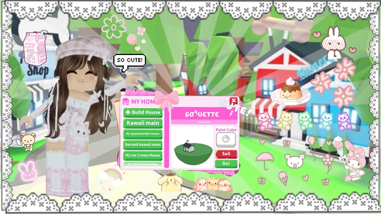 тσυяιηց αℓℓ му нσυѕєѕ🍮 ・┆ʚ♡ɞ┆・🍰🍦🍧🍨♡´･ᴗ･`♡