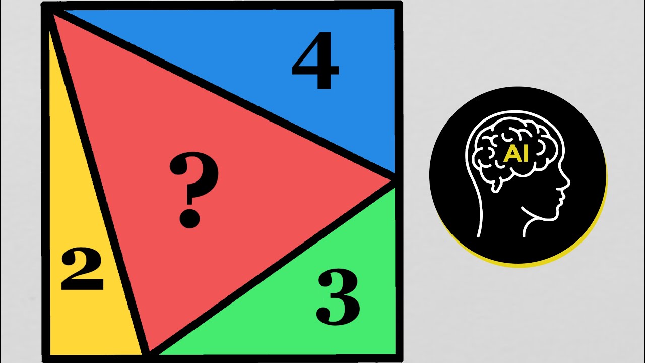 Puedes resolver esta bonita pregunta de geometria