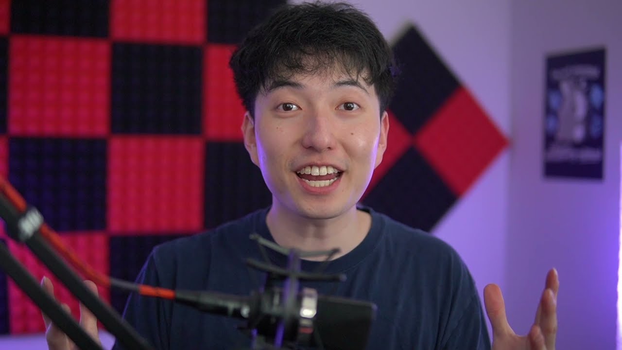 RageElixir upgrades his home Gaming Router for all his Gaming, Content Creator and Streaming needs!