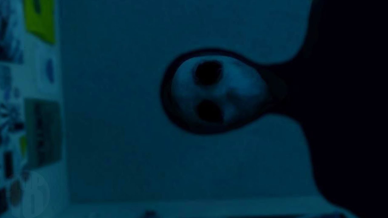 10 Weirdest Things That Happen In Your Sleep