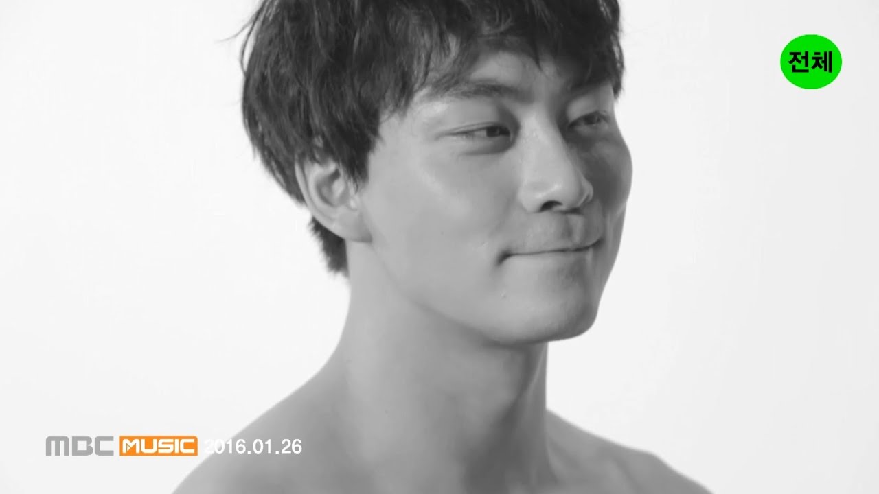 [몽니 MONNI] Grown up MV