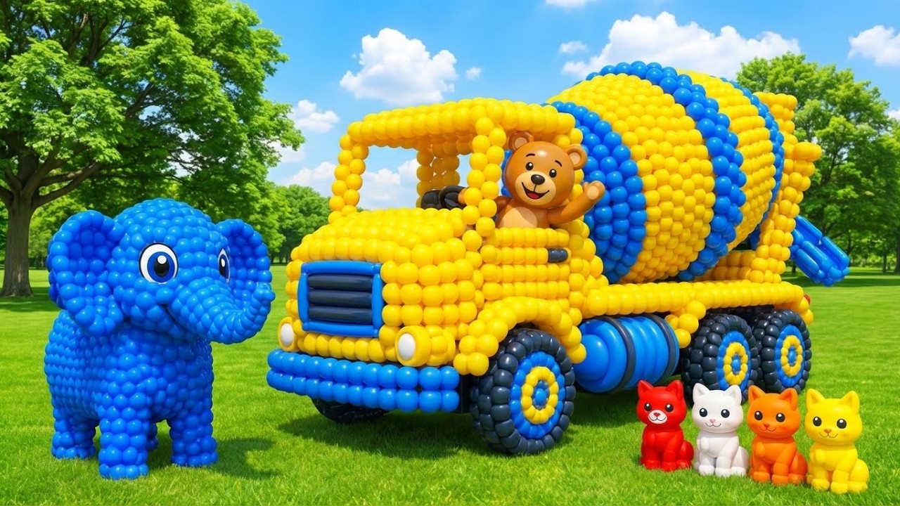 The mascot vibrato assistant dog placed on the football field is popular, co-produced, and #6
