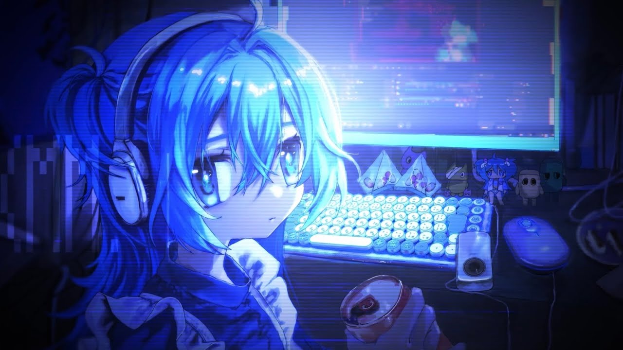 ネトゲ廃人シュプレヒコール 2.0.22 patched ver /歌ってみた